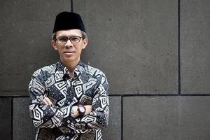 Pengamat Politik Sebut Capaian Pemerintahan Prabowo-Gibran Perkuat Stabilitas dan Pembangunan Nasional
